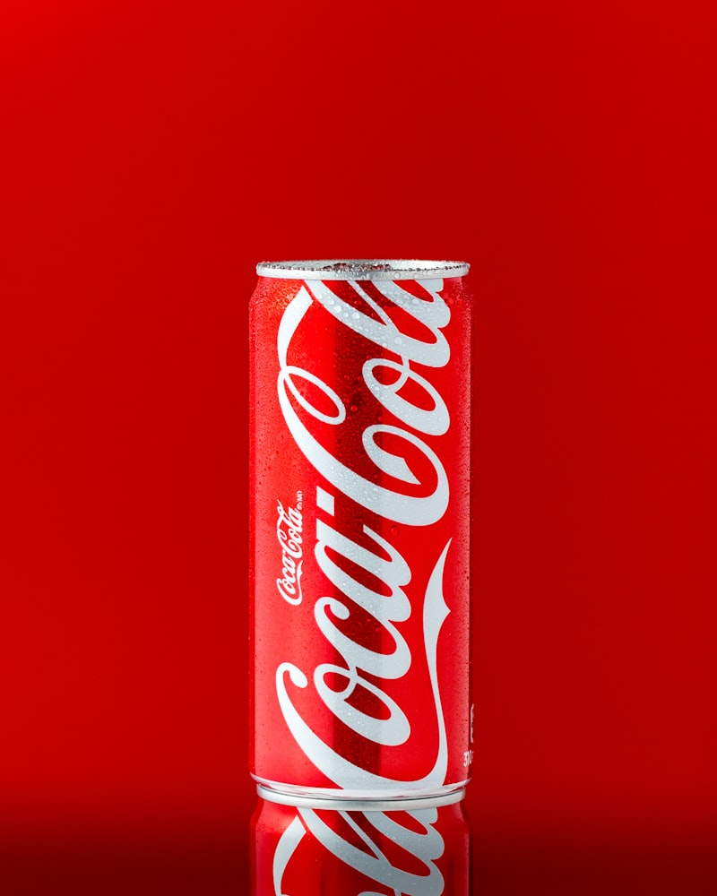 PepsiCo