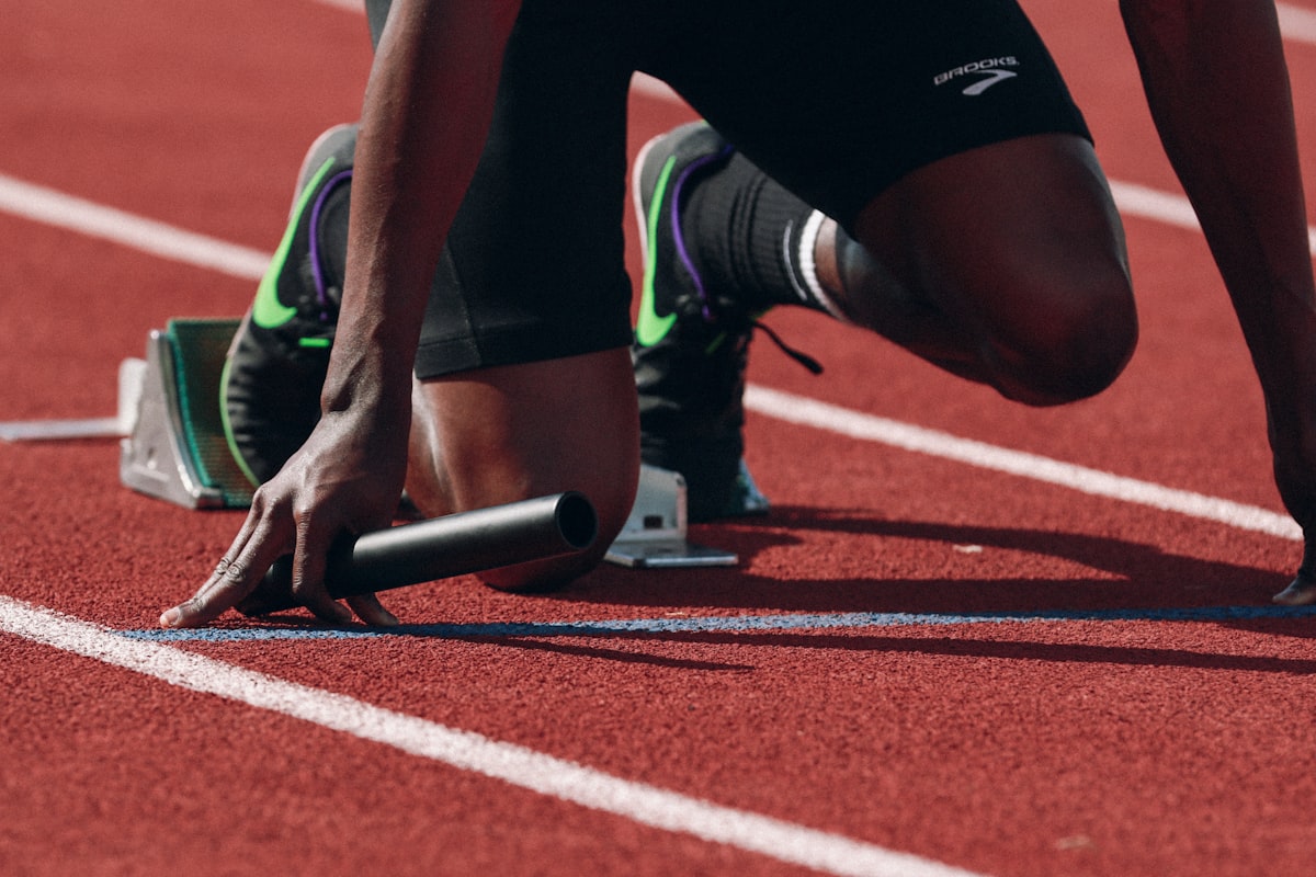Sports & Outdoor