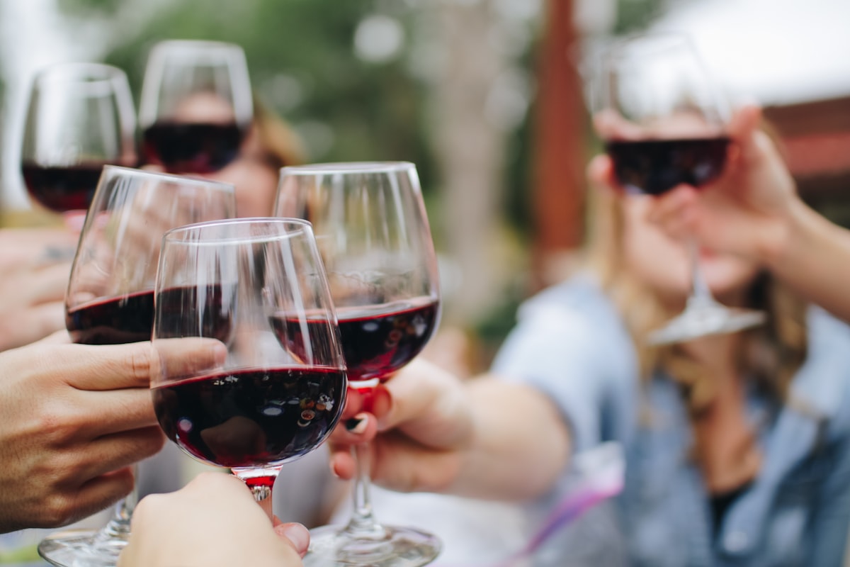 French Wine